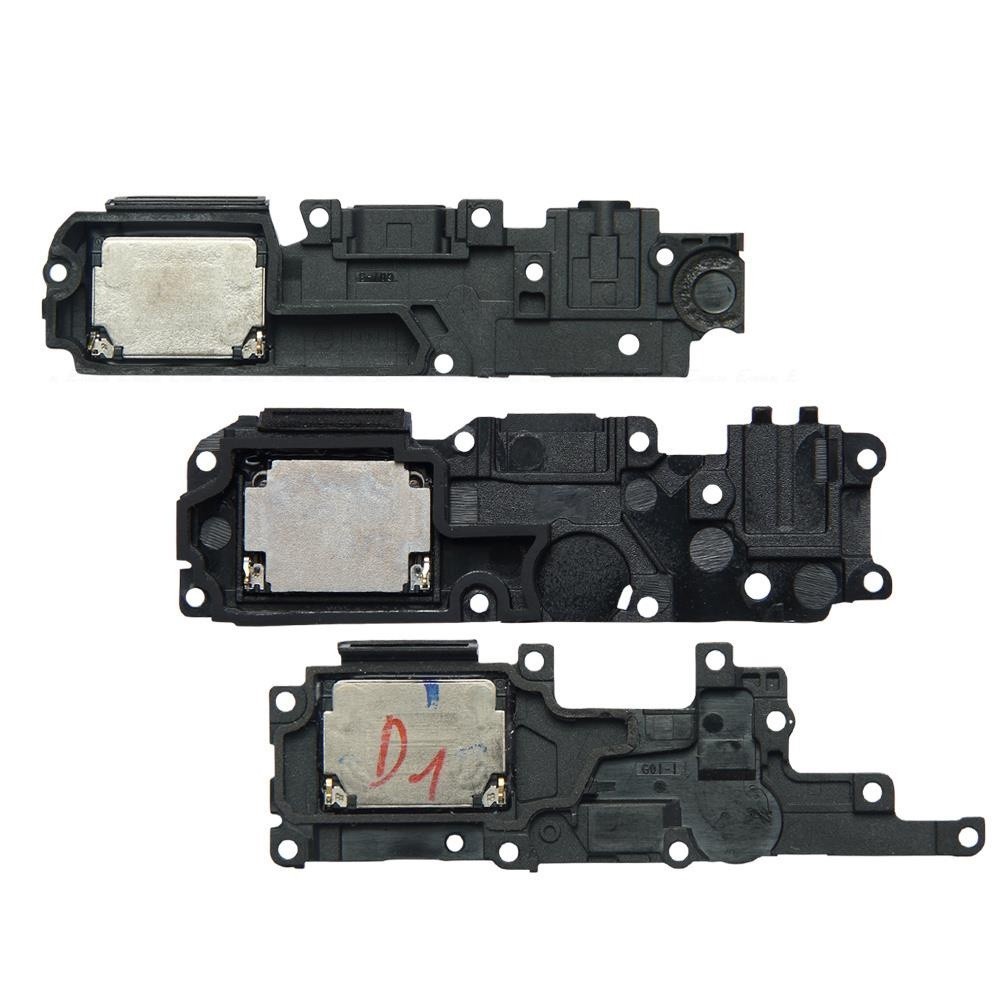 Loud ลําโพงเสียง Buzzer สําหรับ OPPO Realme 7 7i 8 8i 8s 9i 9 Pro ความเร็ว 4G 5G ลําโพง Flex Cable อะไหล่ซ่อม