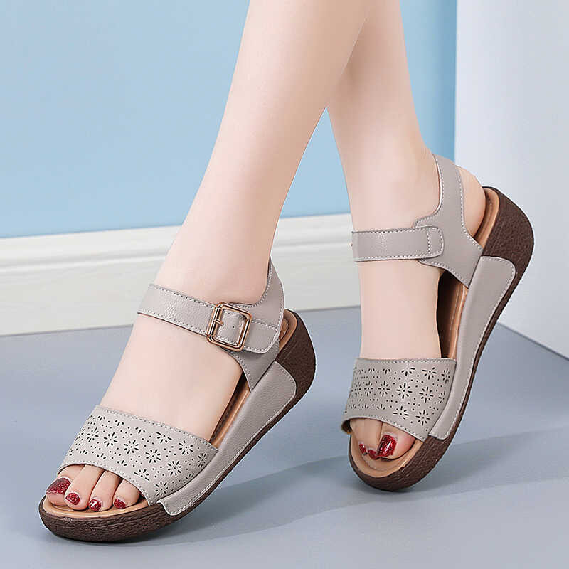 Scholl 7 รองเท้าสกอลล์ รองเท้า Scholl รองเท้า Scholl ผู้หญิง ร 7