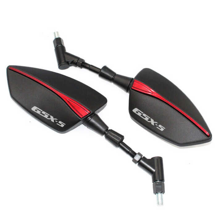 ❤ สำหรับ SUZUKI GSXS GSX S Gsx-S750 Gsx-S 1000 1000F 125 150 Gsx-S1000รถจักรยานย