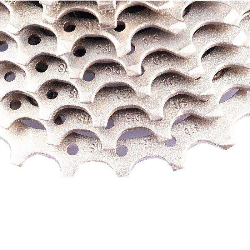 ❤ Shimano Ultegra R8000 11 Speed Road Bike Cassette Cs-R8000 11-25T 11-28T 11-30T 11-32T 11-34T 1