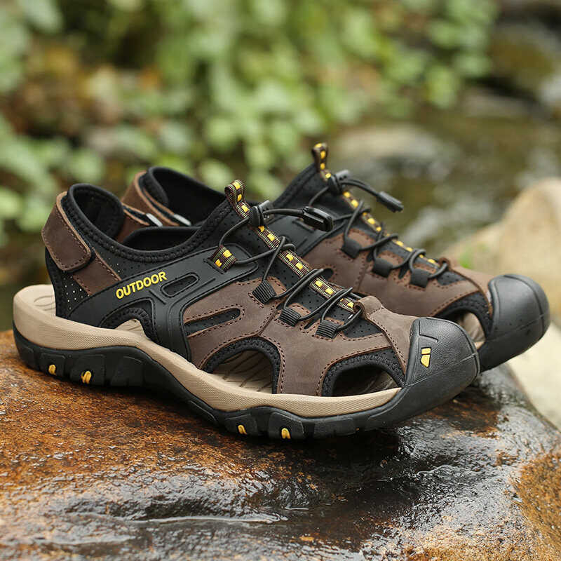 ➧ [New] Scholl รองเท้าสกอลล์-มาริโอ้ Mario รองเท้าสำหรับผู้ช