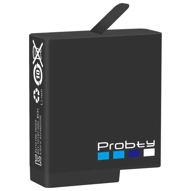 1680Mah 2Pcs B Gopro Hero5 Hero6 Hero7 Black Bateria Akku For Gopro Hero 5 6 7 Hero5 AHDBT 50 0