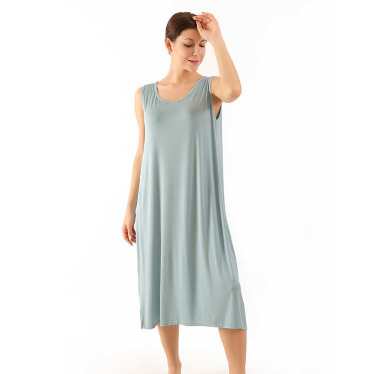 ➧ พลัสขนาด 3Xl 4Xl 5Xl 6Xl ผู้หญิงชุดนอนเซ็กซี่ชุดนอนเคมีช