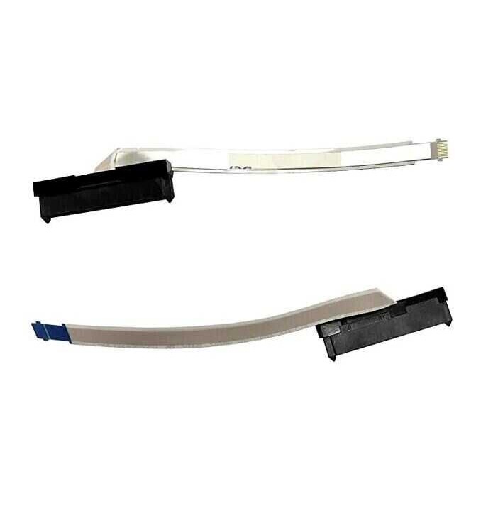 Hard Drive New Connector HDD/SSD Cable For Asus ROG Strix G531 G531GU G731 G731G G731GU GU  G GU