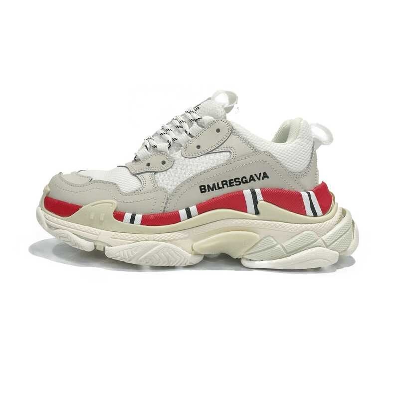 Outdoor Main Cheap Men's For Chunky Casual Sports Shoes
