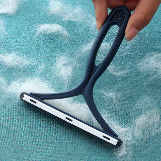 Manual Fur Remover Reusable Portable Shaver Clothes Fabric Removing Brush Tool Penghilang Bulu 手动刮毛器
