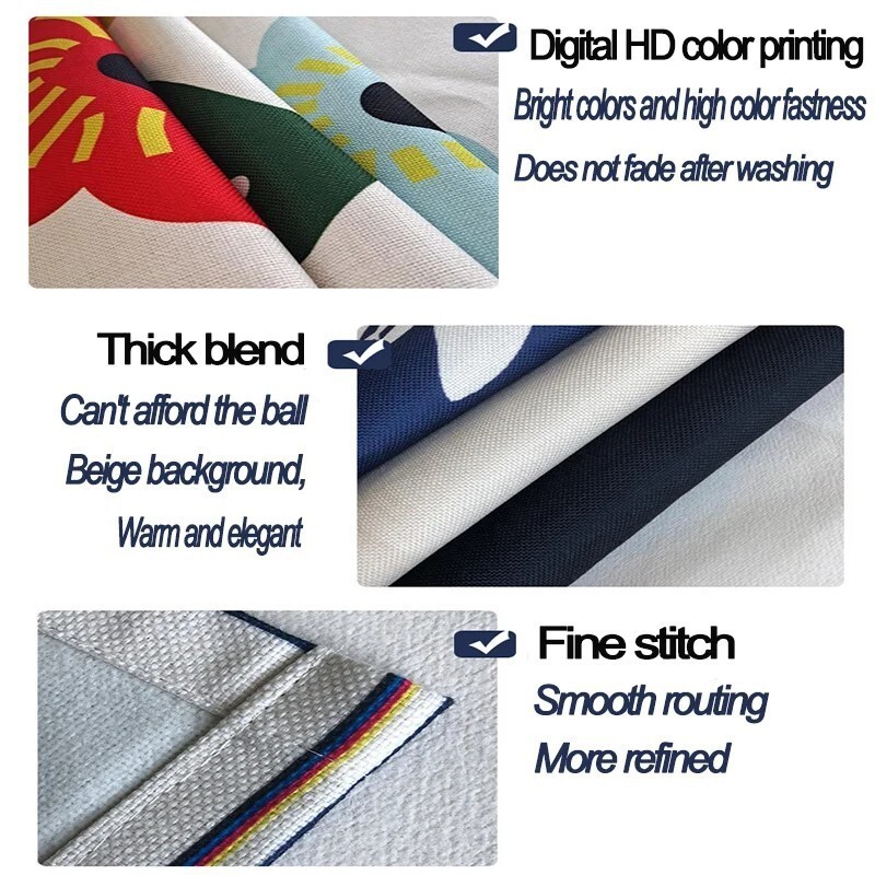 หมู่บ้านที่อยู่อาศัย