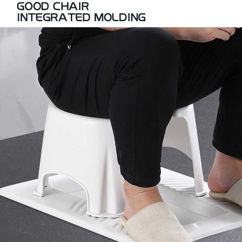 LY C, Toilet Elderly Toilet, Household  Woman, Maternal Toilet, Elderly Mobile Stool, Toi ,     ,