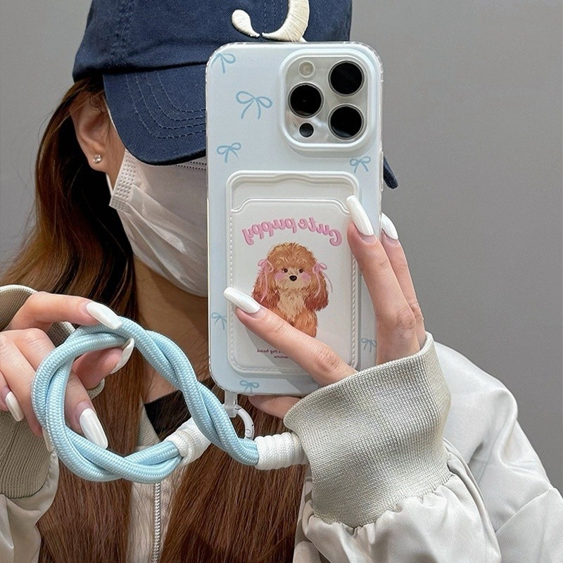 KB82 สําหรับ Samsung Galaxy S25 Ultra S24 FE Edge S23 Plus + S21 S20 A56 A55 A54 A53 A52 A36 A35 A26