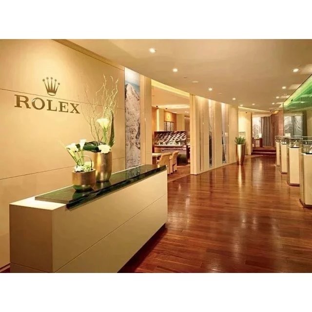 [ คุณภาพสูง ] [Golden Yacht Collection ] C Factory New Style Labor C Factory Golden Yacht 40/42mm S