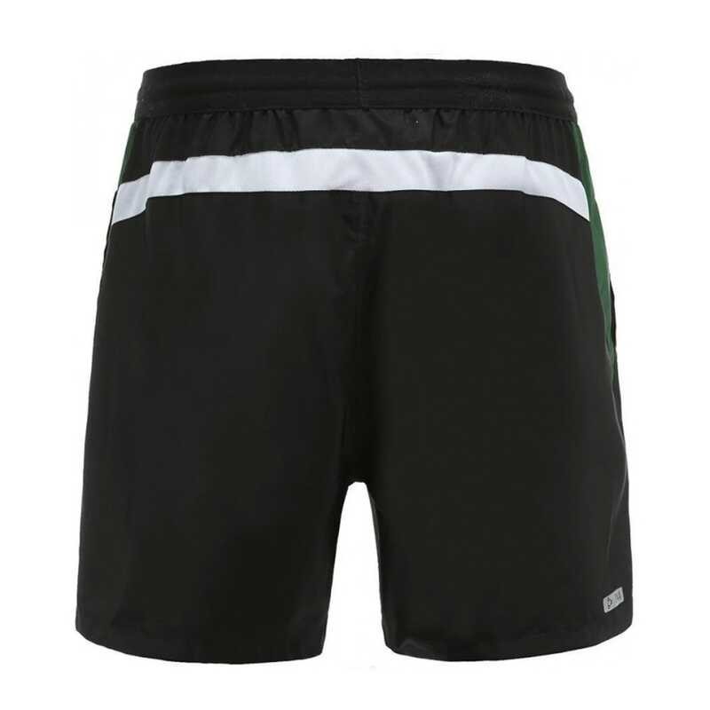 All Stars Maori Men's Training Rugby Shorts Size S To 5XL