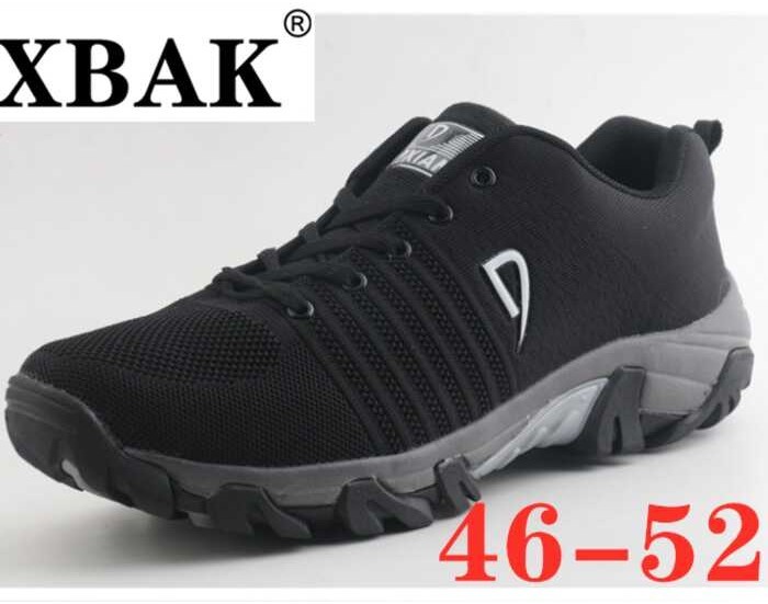 8 8 Black Men,Sneakers Men,Large Shoes,Plus Shoes,Big Size Men Eu:45 46 47 48 49 50 51 52 ,Ca