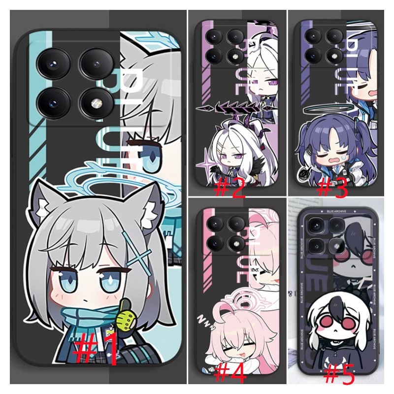 สําหรับRealme 12 12X 15T 14X 15 หมายเหตุ 70 60 50 70T C75 C75X C65 GT 6 6T 7 Neo 2 3 Pro Plus + 5G 2