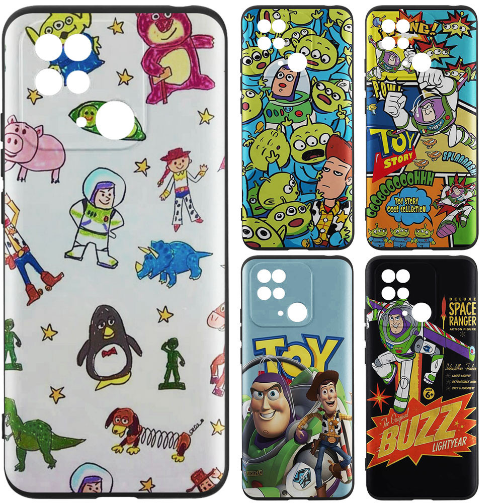 ซิลิโคนนุ่มTPUสําหรับVIVO Y17 Y12 Y15 Y11 V19 Y20 Y81 Y81S Y19 U3 V9 Y85 Y89 V20 SE Y70 Y11S Y12S Y2