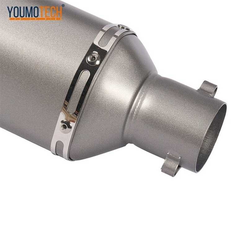 ❤ For Mt-03 Mt-07 Fz07 Mt-09 Mt-10 Fz10 KAWASAKI Klx125 Klx150 Klx250 Kr150 Kx250f D-Tracker Univ