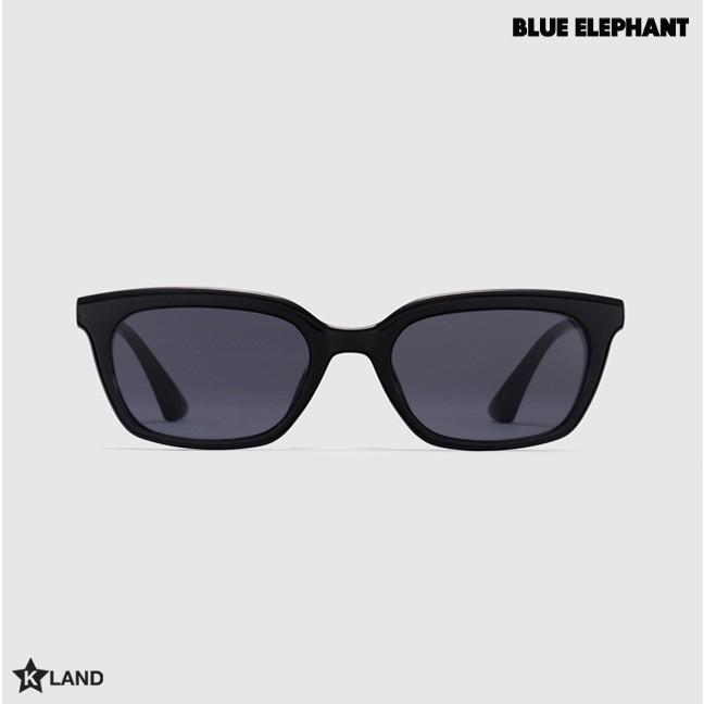 ♞แว่นตา BLUE ELEPHANT CAPELLA แว่นกันแดด (BLU23SU0004U)
