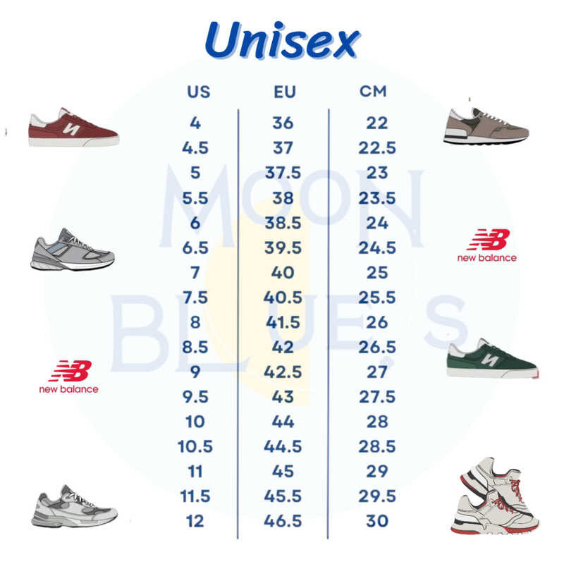 530 New Balance AD MR530AD สีเงิน น้ำหนักเบา ใส่สบาย พร้อมส่ง MR