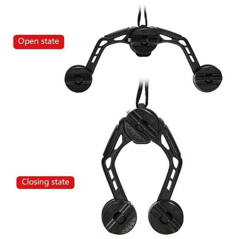 Knotter Assist Gt/Fg/Pr Knot Tool Bobbin Winder Wire Knotting Hine Japan Fishing Line Equipment Goo 