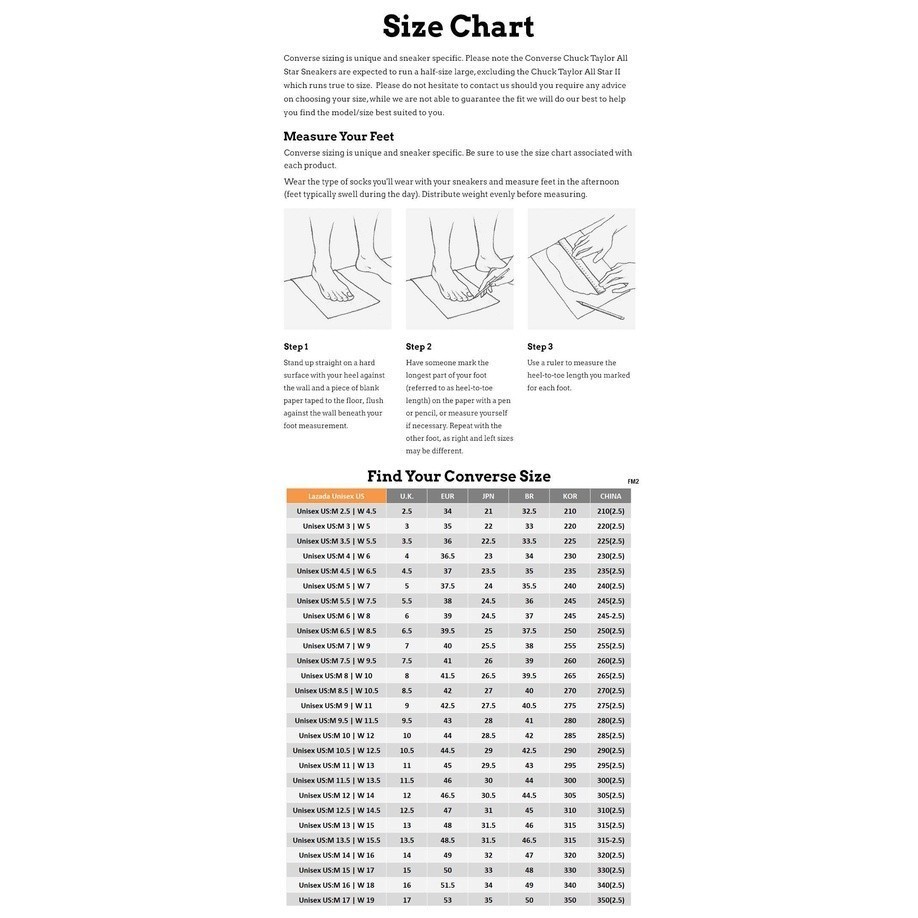 ♞,♘,♙Converse ผ้าใบ Sneaker คอนเวิร์ส Chuck 70 Bosey Military Workwear Ox YELLOW Unisex (A04533C) A