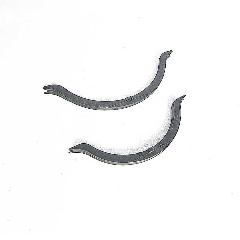 Car Engine Parts B541-10-427 428 Oil Pan Gasket Set For Mazda 323 BA BG BJ 1991-2000 1.6 Mazda Mx-3