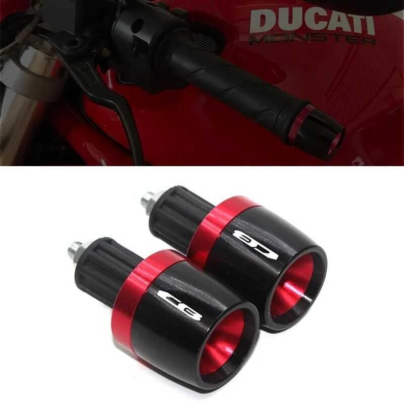 สำหรับฮอนด้า Cb400 Cb500 Cb750 Cb1300 Cb500f/X Cb650f Cb125r Cb150r Cb650r Cb1000r Cb11 f/X