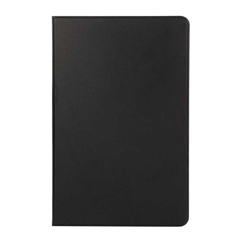 ❤ สำหรับ Huawei Matepad Pro 12.6 (2021) Wgr-W09 Wgr-W19 Wgr-An19แฟชั่นแท็บเล็