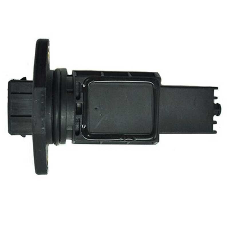 ❤ Car Mass Air Meter Flow Sensor For SAAB 900 II 2.0I 2.0 2.3 2.5 0280217105 M280217105