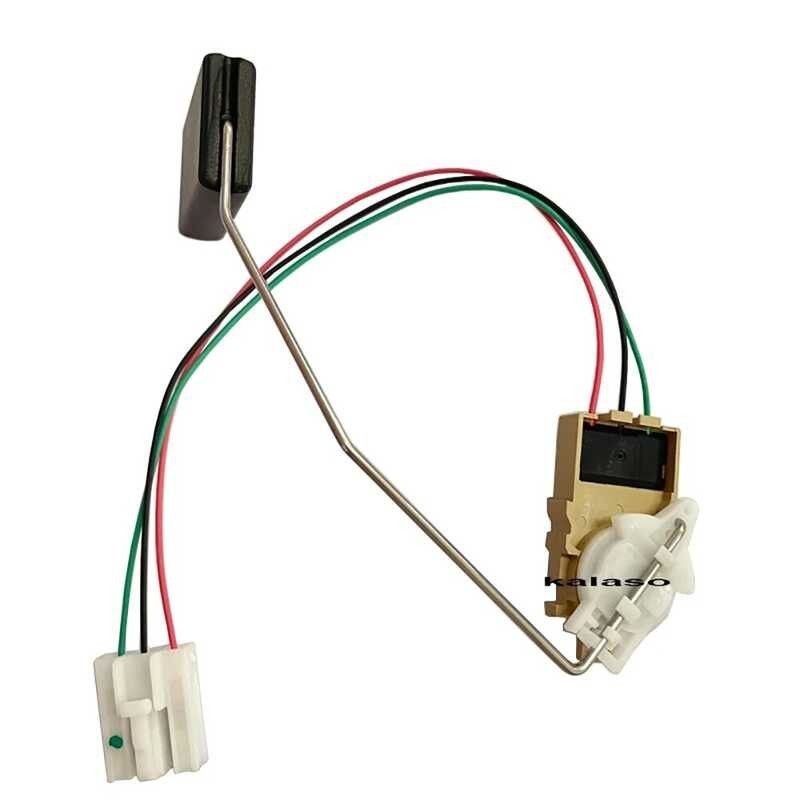 83320-0K160 Fuel 83320-0K181 Tank Level Sensor 77020-0K390 For Toyota Hilux INNOVA 2015- TGN1 77020