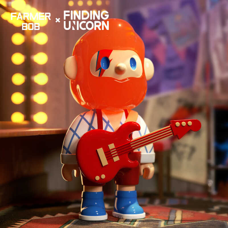 F A R M E B O E T R O P L A Y S I S N D X （ 1 2 L = W H ）