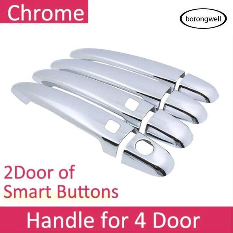 （ B O R N G W E L ） F T Y T A A P H D V F I 2 0 8 - 1 4 C M D H V S