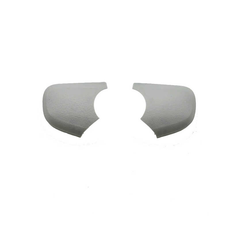 ❤️ ใหม่ Body Shell ซ้ายขวาด้านข้างสําหรับ DJI Mini 3/3 Pro/4 Pro พลาสติก  อะไหล่ทดแทนในสต็