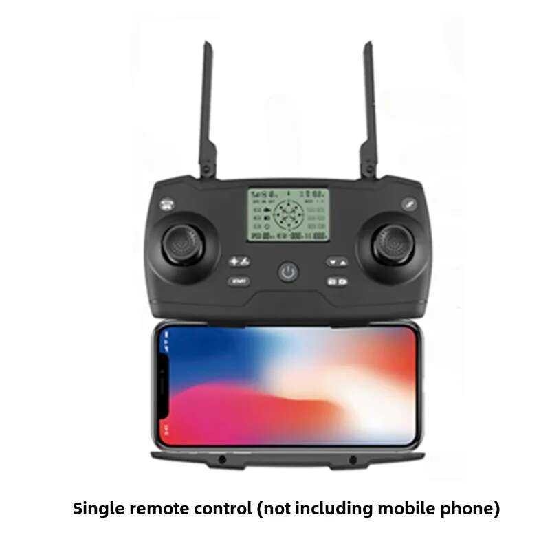 ❥ สําหรับ Kf102 รีโมทคอนโทรล RC Drone เครื่องส่งสัญญาณอะไหล่ Kf102/Kf102 MAX Controller ❥