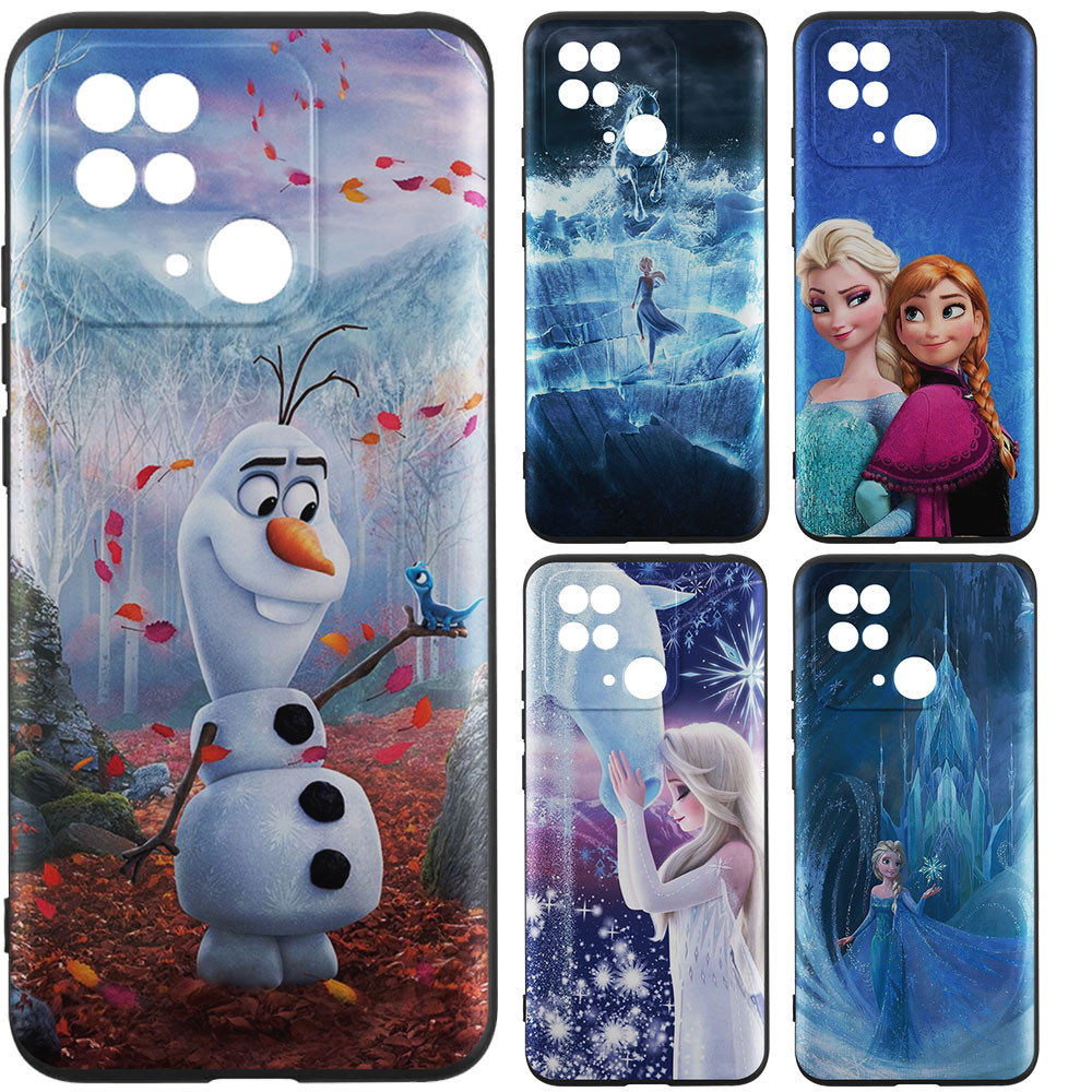 ซิลิโคนTPUสําหรับVIVO Y17 Y12 Y15 Y11 V19 Y20 Y81 Y81S Y19 U3 V9 Y85 Y89 V20 SE Y70 Y11S Y12S Y20I Y