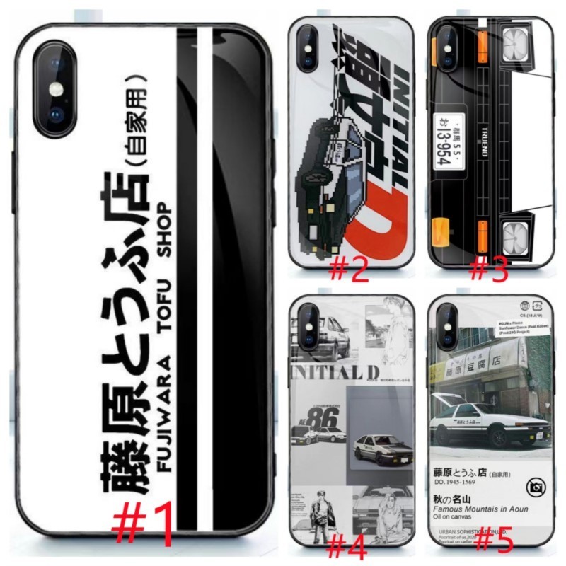 สําหรับ POCO F8 X8 X7 F7 M7 Ultra C75 F1 F4 X5 M5 Pro Max GT 4G 5G TH1 สีดํานุ่มเคสโทรศัพท์น่ารักอะนิเมะเริ่มต้น D