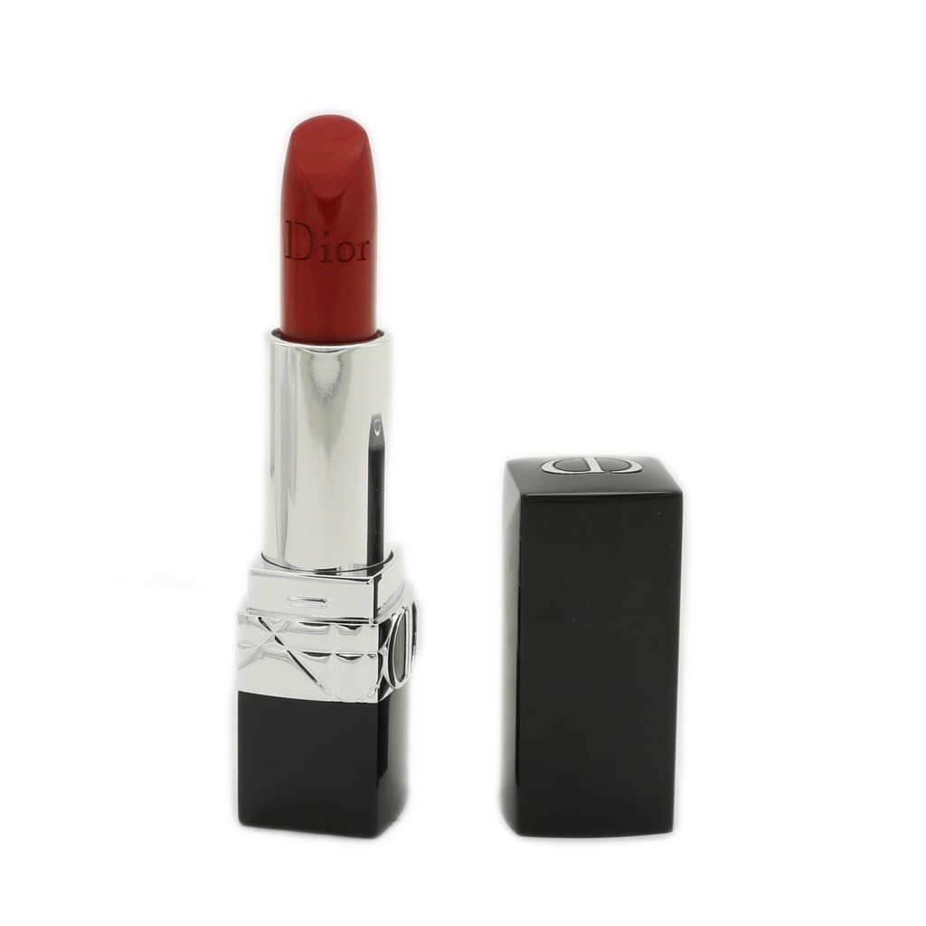 Dior Rouge Lipstick 3.5g 999