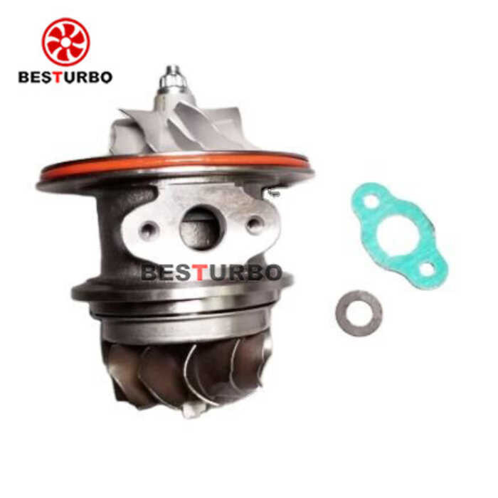 ❤ Td06 Turbo Cartridge CHRA 49179-00260 Me073623 For Mitsubishi Fuso Cantor Truck Bus 4D34 6D31 E