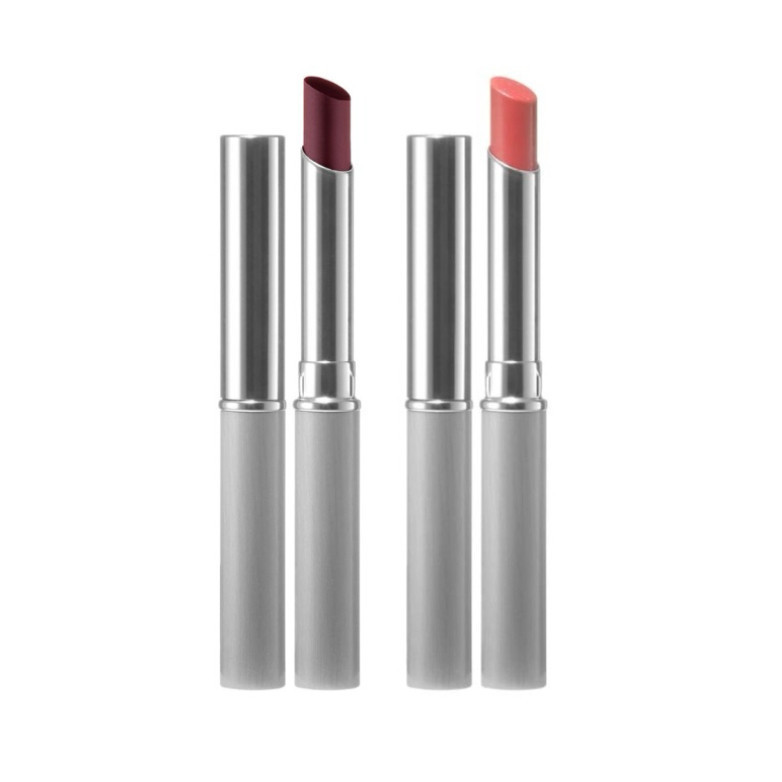 Clinique Almost Lipstick