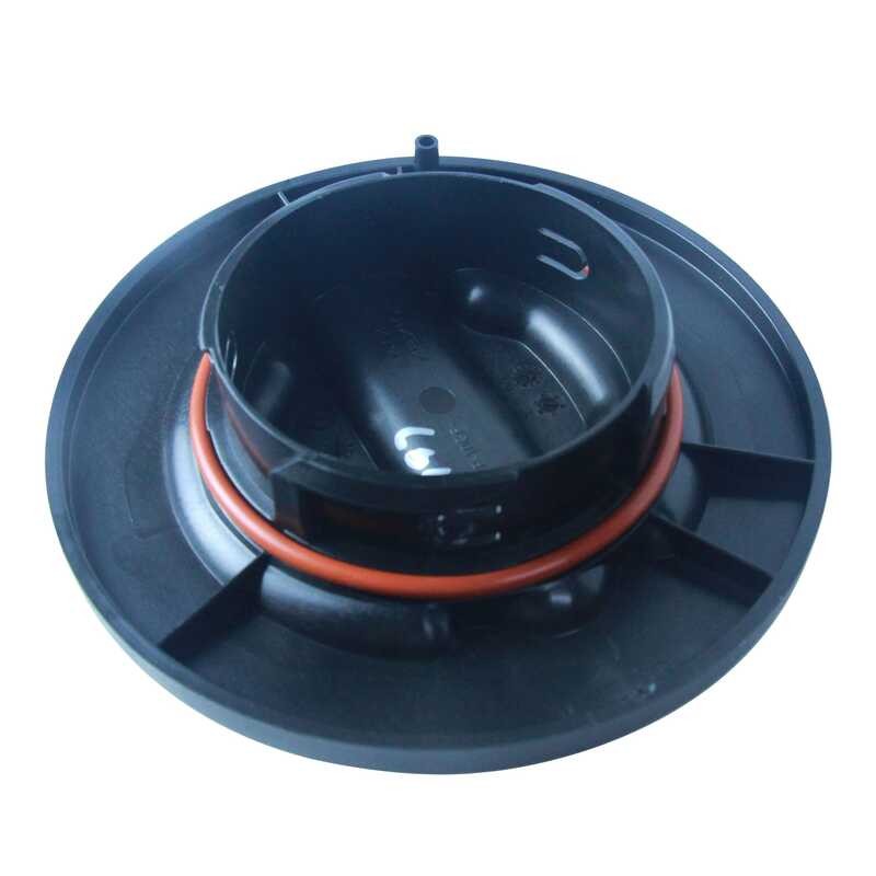 ❤️ Original PWC อะไหล่ Jetski เข้าถึงหมวกสำหรับ BRP Seadoo GTI GTR GTX