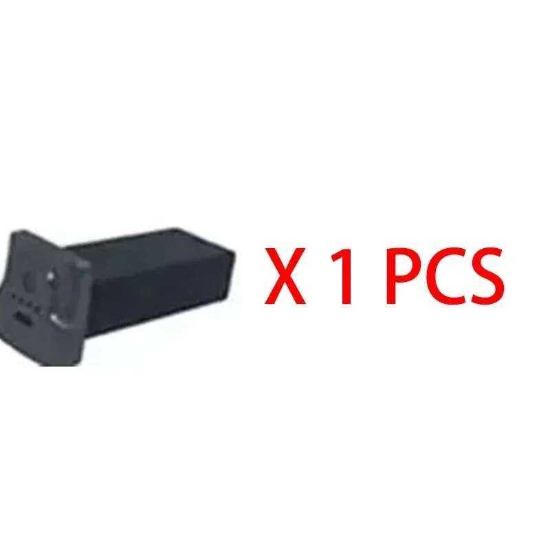 ❥ 3.7V 3800Mah สําหรับ Sg901 MAX RC GPS Sg901max  แบตเตอรี่อุปกรณ์เสริม ❥