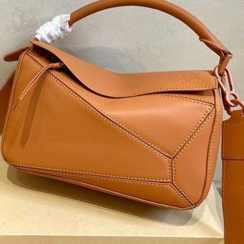 ❤ ☈☬ High Level Cold Wind Commuter Light Appearance ROM Meaning Wei Messenger Wholesale Geometr