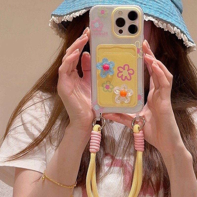 KB62 สําหรับ Samsung Galaxy S26 Ultra S25 Edge S24 FE S22 S23 Plus S21 S20 A57 A37 A56 A55 A54 A53 A52 A36 A35 A34 A33 A26 A25 A24 A17 A03 A03 A52 A03 A15 A03 A03 A16 A03 A52 A52 A52 A03 A03 A52 A52 A52 A03 A52 A52 A52 A52 A52 A เคส