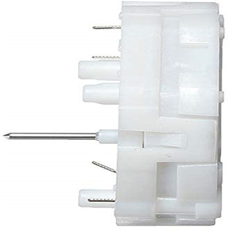 Stepper มอเตอร์ 589 สําหรับ Ford Mustang 2005 ถึง 2009 Santana3000 moto xc5 589 x25 589 x15-589 x27 589 Steper มอเตอร์เครื่องมือ Cluster - รูปที่ 3