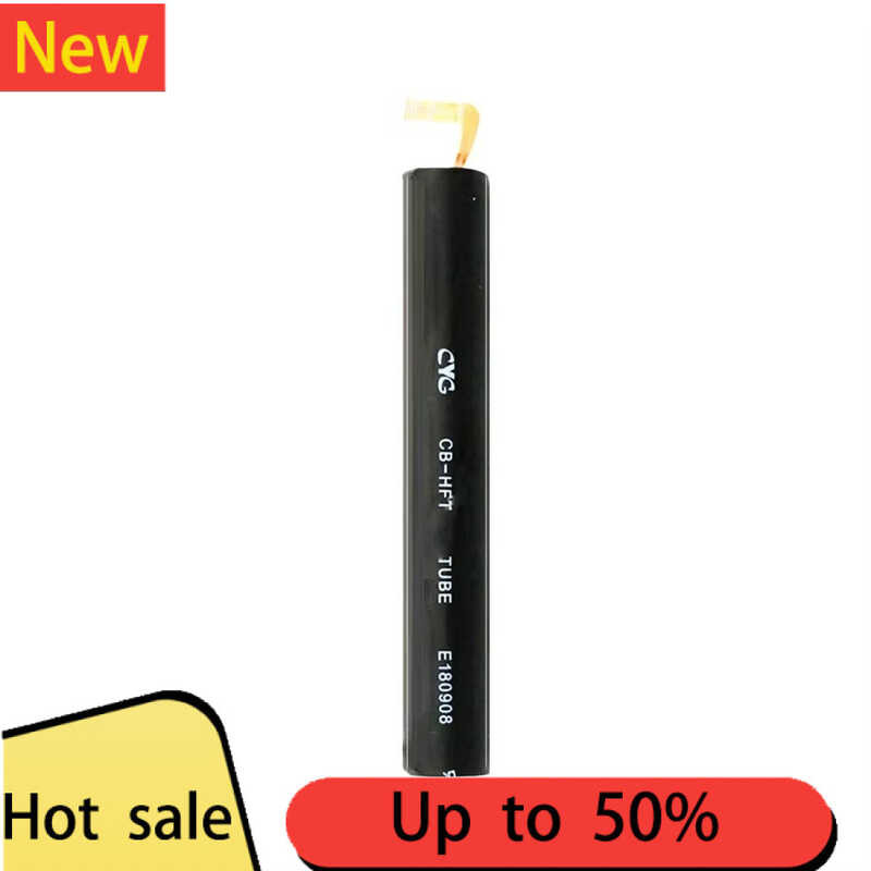 for Lenovo Yoga Tablet 8 B6000 B6000-H B6000-F 60044 60043 L13D2E31/L13C2E31 แบตเตอรี่ 6000mAh