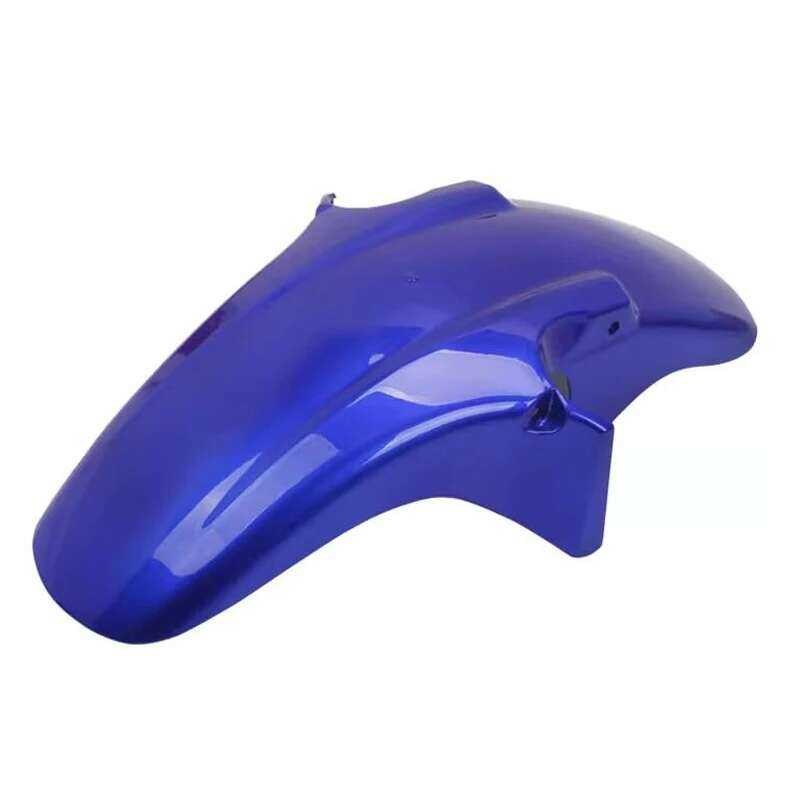 ❥ บังโคลนหน้าสำหรับฮอนด้า Cb250f Cb600f Cb900f Cb1300แตน250 600 900