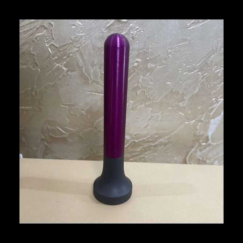 ❥ ชุดหวีเครื่องเป่าผม Hd03/Hd05/ Hd08อเนกประสงค์ชุดหวีสองกระบอกเครื่องมือจัดแต่งทรงผม ❥  Hd03/H