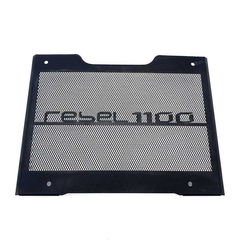 ❥ สำหรับ Honda Reble Cmx1100 Honda-Reble-Cmx1100 2021 + --