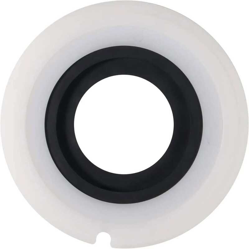 ❤️ 385311462 385310677 RV ห้องน้ำชุดสำหรับ Dometic Sealand Vacuflush 110 111