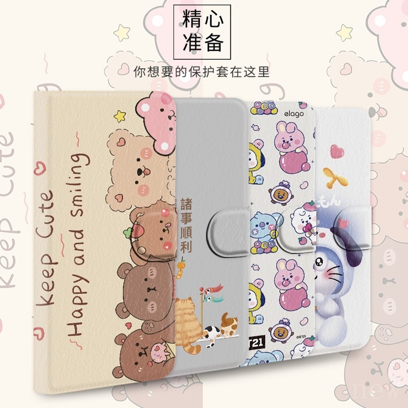 เคสโทรศัพท์มือถือ กันกระแทก ลายการ์ตูนน่ารัก สําหรับ Samsung A40 M30 A41 A54 A55 A72 A73 A35