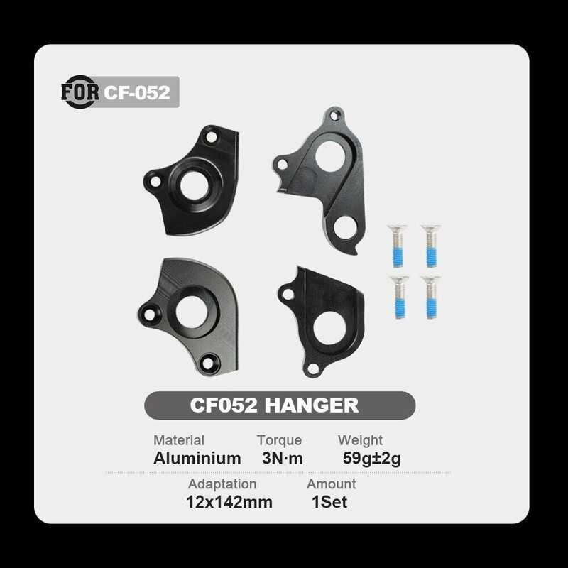 ❤ For Og-Evkin Shop Accessories Screws/Seat Post Clamp/Hub Taki/Hanger/