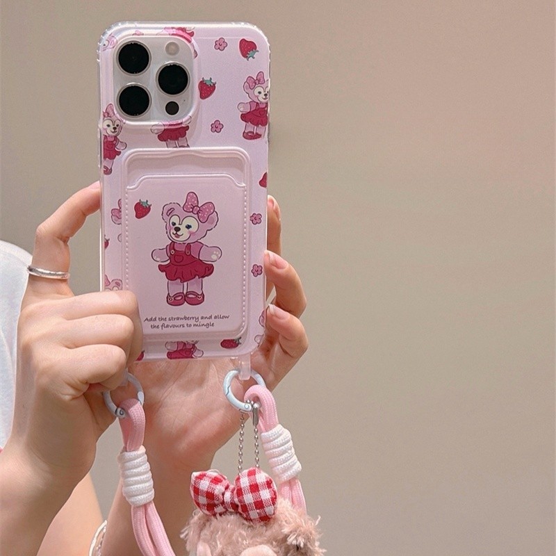 Kb84 สําหรับ Samsung Galaxy S25 S24 UITRA S23 Plus S22 S21 S20 FE A55 A54 A53 A35 A25 A24 A15 A14 A13 A12S A05 A05 A05 A05S A04S A03 Anti-fall A16 A04 A04 A04 A04 A06 A16 A04 A04 A03 Anti-fall กรณี